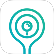 cloudedge摄像头 v6.2.8