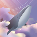 深海水族馆与经典游戏 v1.29.0
