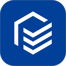 常州住房官方版app