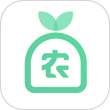 神农口袋app v7.3.2