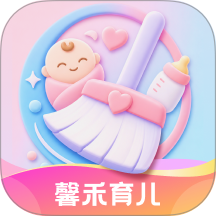 馨禾育儿手机版 v1.0.0
