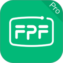未来猪场Pro v2.5.8