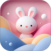 保密相册最新版 v2.0.1