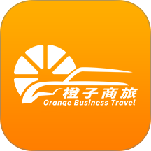 橙子调车官网版 v2.0.0