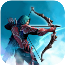 魔法时代游戏(Age of Magic) v3.8.0