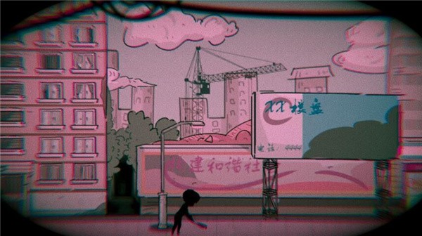 彼岸画廊游戏v1.2.0(3)