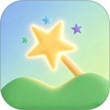 图片编辑π手机版 v1.2