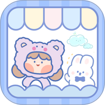 手帐画画板免费版
