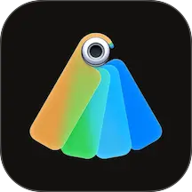 映像调色纯净版 v5.0.1
