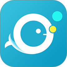 观鱼幼师app