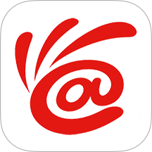 东营胜利社区论坛 v7.0.0
