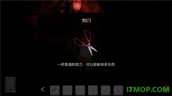 彼岸画廊游戏