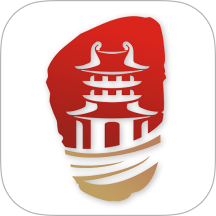 荆门市民卡 v2.6.0