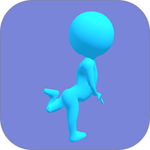 伪装我最强游戏 v1.1.9