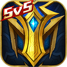 英魂之刃手游 v3.5.7.0