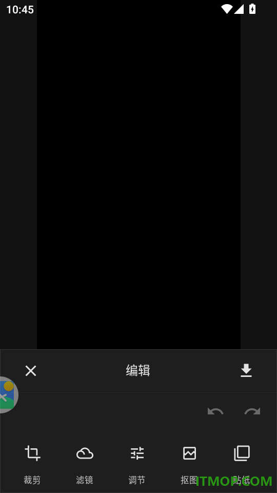 映像调色纯净版