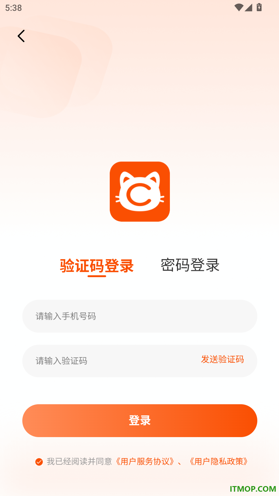 彩虹巢官网版