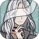彼岸画廊游戏 v1.2.0