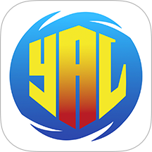 应安联 v2.1.7
