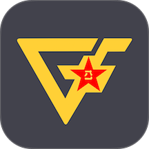 国防在线客户端 v2.0.9