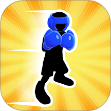 终极斗士游戏 v1.2.1