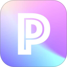 拼图君官网版 v1.7.2