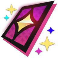 卡牌艾斯(Dandy Ace) v2.0.0.0.1