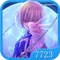 全职猎人奇迹冒险游戏 v1.0