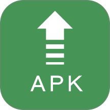 apk提取与分享最新版 v1.0.7