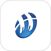 我在霍山官网版 v1.0.6