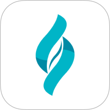 思立普医疗官方版 v1.1.0.2