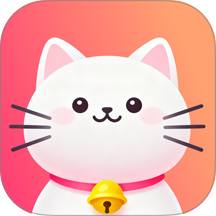 叮当喵官网版 v2.4.5
