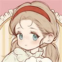 莉莉的冒险衣橱港台服 v10.0
