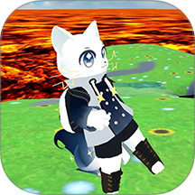 绝境熔岩跑酷手游 v1.0.0