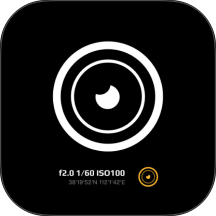 边框水印相机最新版 v3.6.1