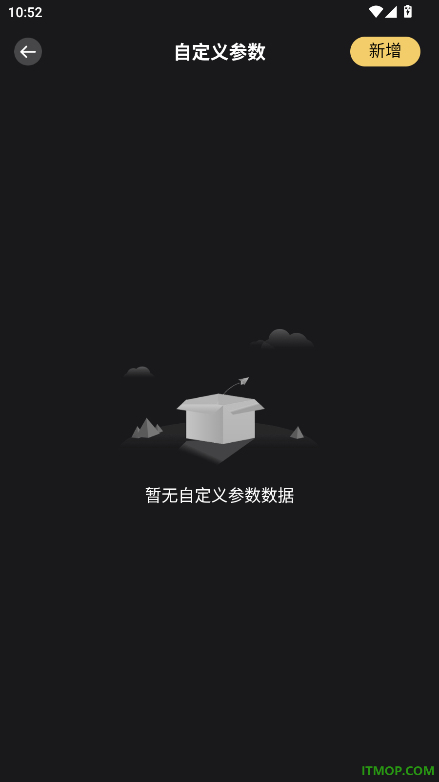 边框水印相机最新版