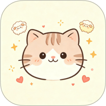 名羊四海猫猫官方版