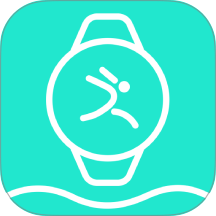 MasWear智能手环 v3.1.43