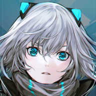 艾希游戏 v1.1.1