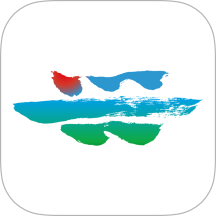 岭上兴安客户端 v1.2