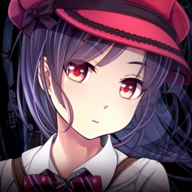 菲格涅莉亚游戏 v1.0.1