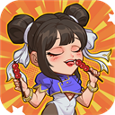 高能探宝团游戏 v0.0.6