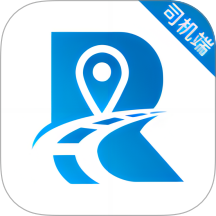 容祥出行司机端免费版APP