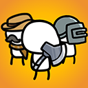金币大战游戏 v0.12.3