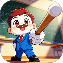 梦想校园录手游 v1.1.7