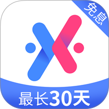 宜享花官方版 v6.36.1