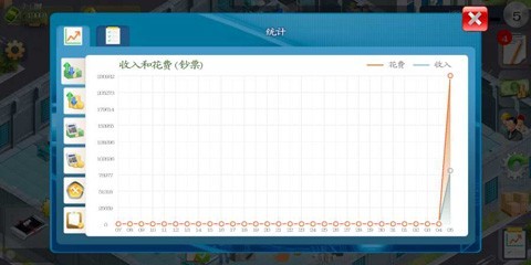模拟制造商游戏v1.500 1