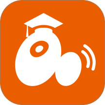时间官 v3.9.0