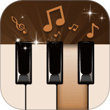 随心弹钢琴模拟器安卓版 v3.1.5