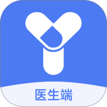 愈之旅健康官网版 v1.3.0